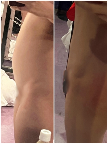 お礼日記〜アルファイン 後半〜画像３