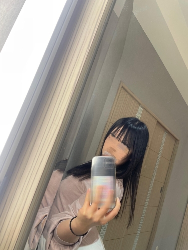 まだまだ成長中👶🍼画像１