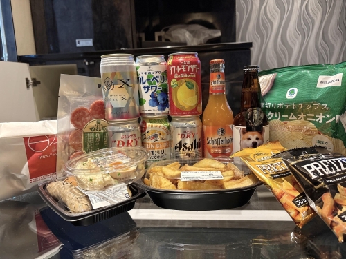 仲良しご主人様へ画像１