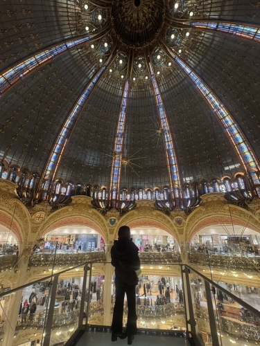 こんにちは🧚画像１