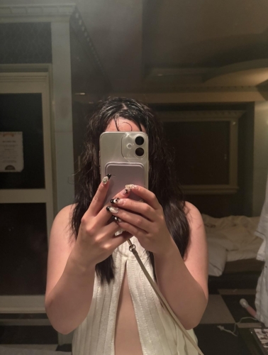 🫧🫧🫧画像２