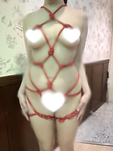 はじめての時画像１