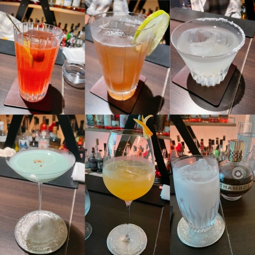 13〜27時　事前予約で完全完売💜ありがとうございます画像１