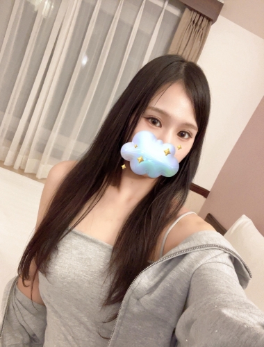 追加出勤🚗💨画像２