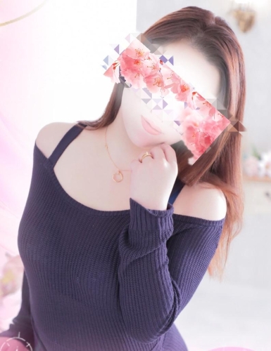 おはようございます！画像１