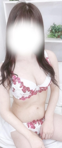 急遽❣️画像１