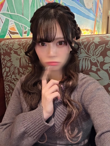 今日24:00出勤です🙌画像１