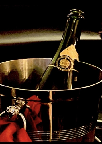 14〜16日　おやすみ頂いてます✨17日〜画像１