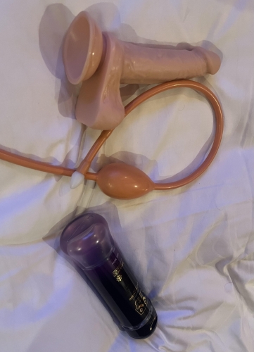 お礼日記〜新宿 パシャ〜画像１