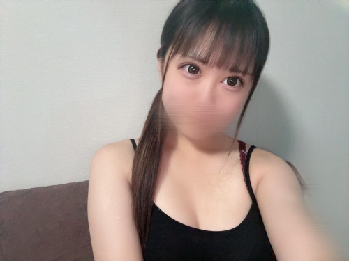 今日もがんばる🌸画像２