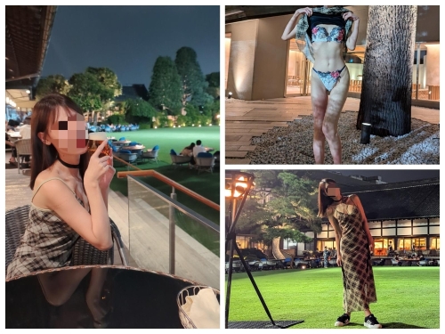 今日は仲良し様dey〜✨✨画像２