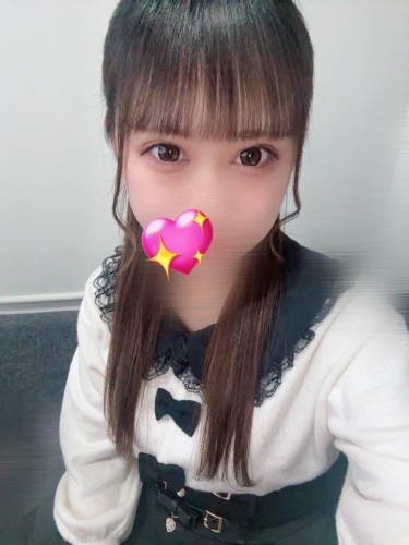 🌸自宅のG様へ🌸画像１