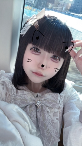 おはようございます♥画像１