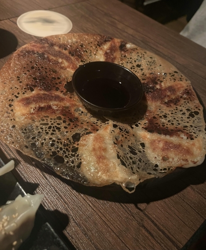 トラブル😣🙏画像２