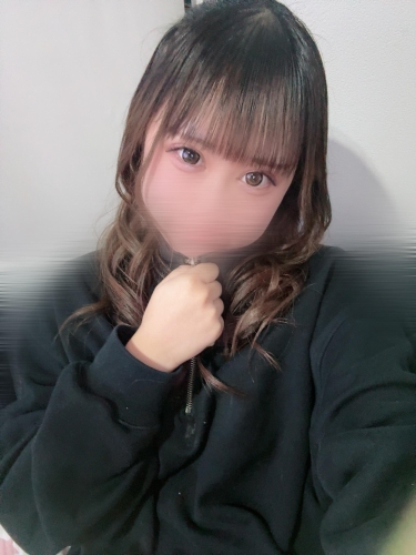 🌸自宅のU様へ🌸画像１