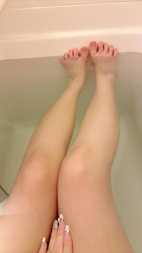 ご予約ありがとうございます♡画像１