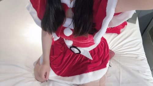 ご予約ありがとうございます♡画像１