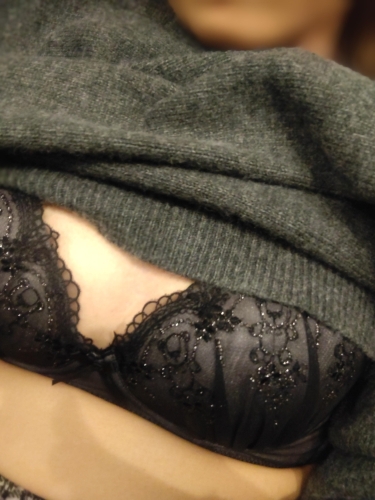 お礼　ご自宅　ご主人様✨✨画像１