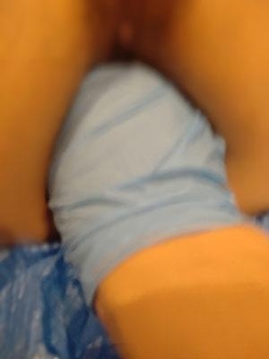 お礼　タイムズワンご主人様画像２