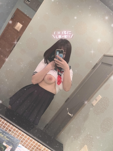 たくさん♡画像１