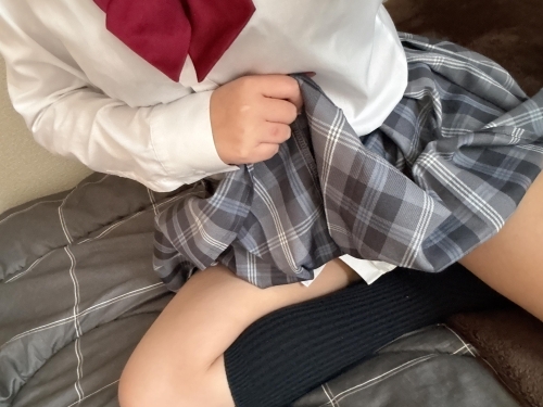 なんと！！画像１