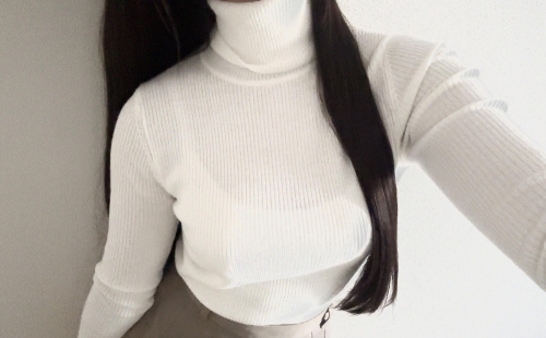 お礼日記💝画像１