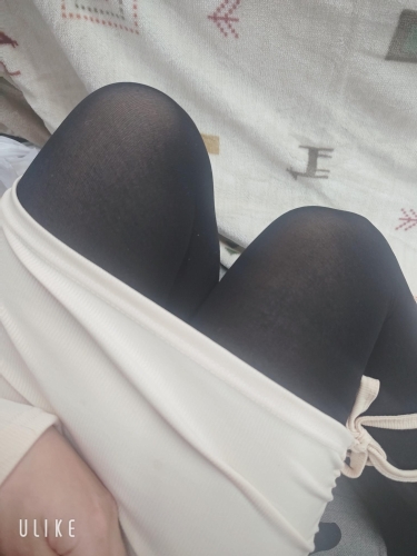 お部屋に画像１