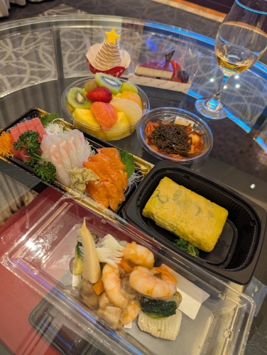 ２３時〜一枠空きあります✨✨画像２