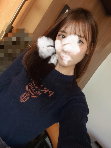 今年も終わり‥😭画像１