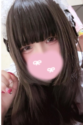 T様ありがとうございます♡画像１