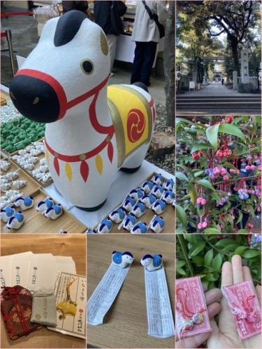 しおりの日記画像１