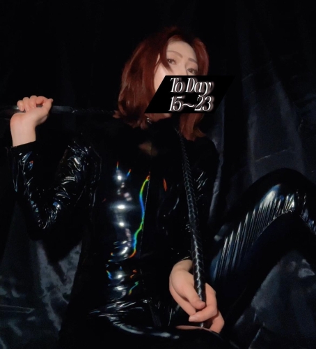 🌈キャットスーツ🌈画像１