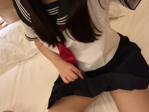 待ってます♡画像１