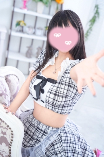 どんなことでも…♡画像１