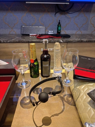 ありがとうございました♡画像２