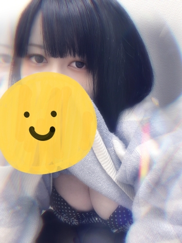 しかってください画像１