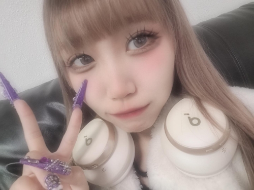 おはようございます☀︎お画像１