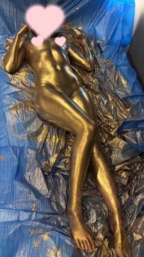 お礼日記🌟画像１