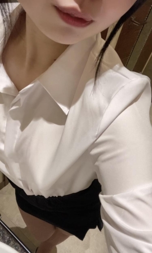 お礼日記💌画像１