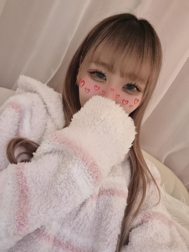 にこにこ☺️画像１