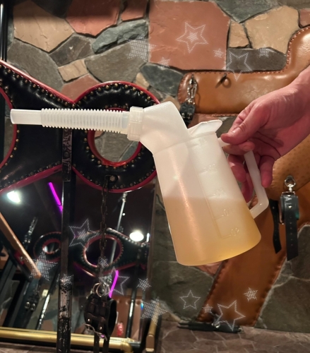 人権なんてなくて画像１