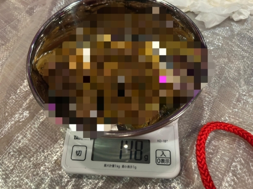 人権なんてなくて画像２