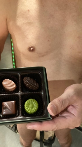 お礼日記💌画像３