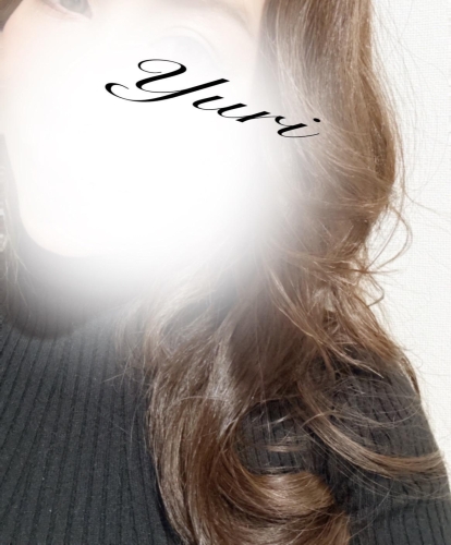 ありがとうございました画像１