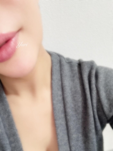 ありがとうございました画像２