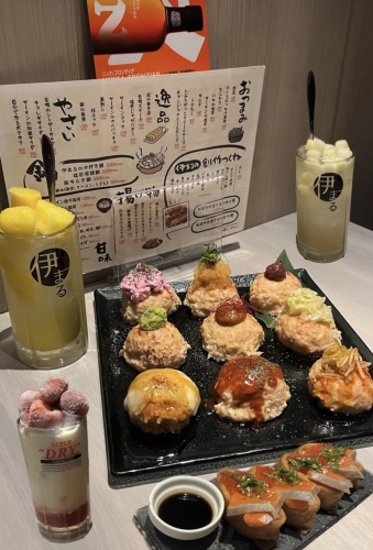 ご主人様へ💌画像１