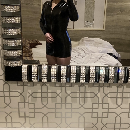 明日も💕画像１