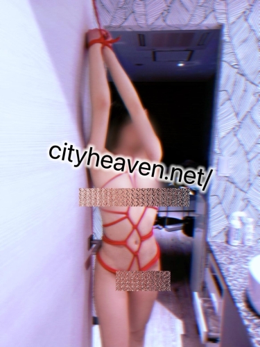 お世話になります画像１