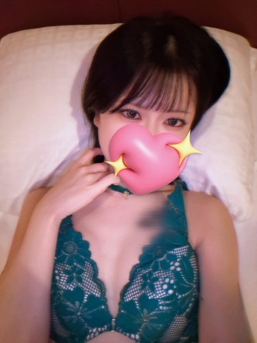 変更になりました画像１