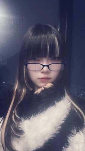 次回出勤画像１